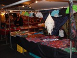 Pasar Malam-zaterdag-087