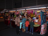 Pasar Malam-zaterdag-088