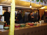 Pasar Malam-zondag-012