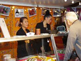 Pasar Malam-zondag-015