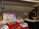 161015-Pasar Malam Harderwijk-003