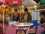 161015-Pasar Malam Harderwijk-020