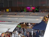 161015-Pasar Malam Harderwijk-045