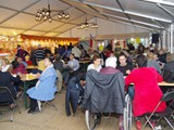 161015-Pasar Malam Harderwijk-070