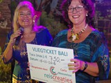 161015-Pasar Malam Harderwijk-100