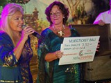 161015-Pasar Malam Harderwijk-101