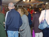 161016-Pasar Malam Harderwijk-003