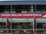 171014-PasarMalamHarderwijk-030