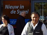 171014-PasarMalamHarderwijk-032