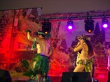 171015-PasarMalamHarderwijk-028