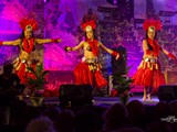 171015-PasarMalamHarderwijk-043