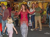 171015-PasarMalamHarderwijk-084