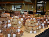 181020-zaterdag-038