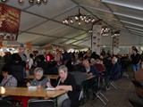 181020-zaterdag-087