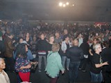 181020-zaterdag-104
