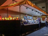 181021-Pasar 2018-003