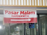 191019-Pasar Malam Harderwijk-004