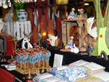 191019-Pasar Malam Harderwijk-013