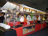 191019-Pasar Malam Harderwijk-029