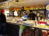 191019-Pasar Malam Harderwijk-031