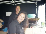 191019-Pasar Malam Harderwijk-040