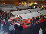 191019-Pasar Malam Harderwijk-044