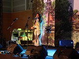 191019-Pasar Malam Harderwijk-066