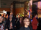 191019-Pasar Malam Harderwijk-072