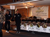 191019-Pasar Malam Harderwijk-111