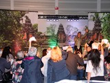 191019-Pasar Malam Harderwijk-117