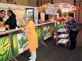 191020-Pasar Malam Harderwijk-003