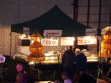 191020-Pasar Malam Harderwijk-019