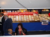 191020-Pasar Malam Harderwijk-033