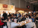 191020-Pasar Malam Harderwijk-036