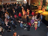 191020-Pasar Malam Harderwijk-087