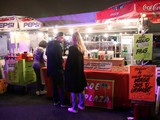 191020-Pasar Malam Harderwijk-107